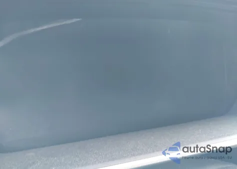 2016 Land Rover Range Rover 3.0L V6 Supercharged Hse из США, поврежденный, VIN SALGS2PF9GA316413